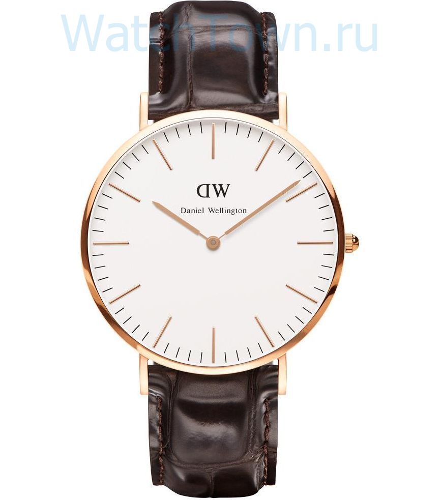 Daniel Wellington 0111DW