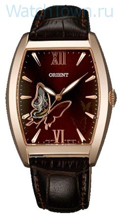 Orient DBAE001T