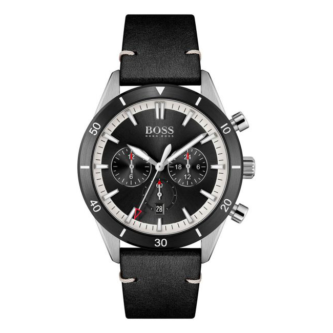 Hugo Boss HB1513864