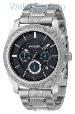 Fossil FS4436