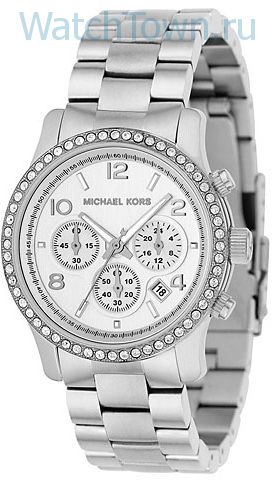 Michael Kors MK5083