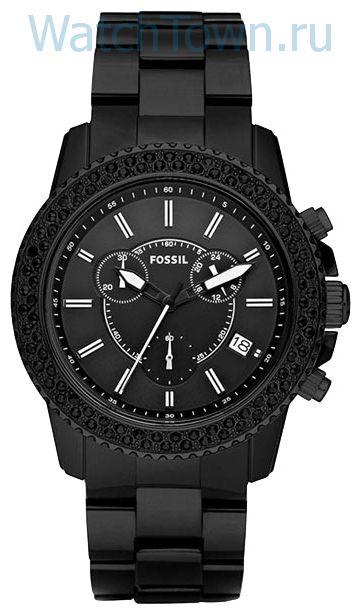 Fossil CH2672