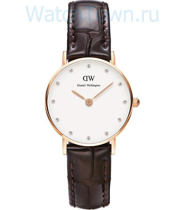 Daniel Wellington 0902DW