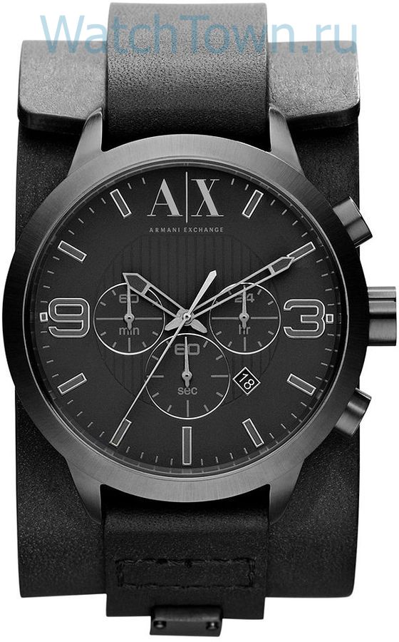 Armani Exchange AX1276