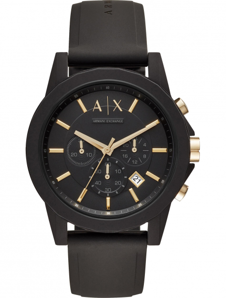 Armani Exchange AX7105