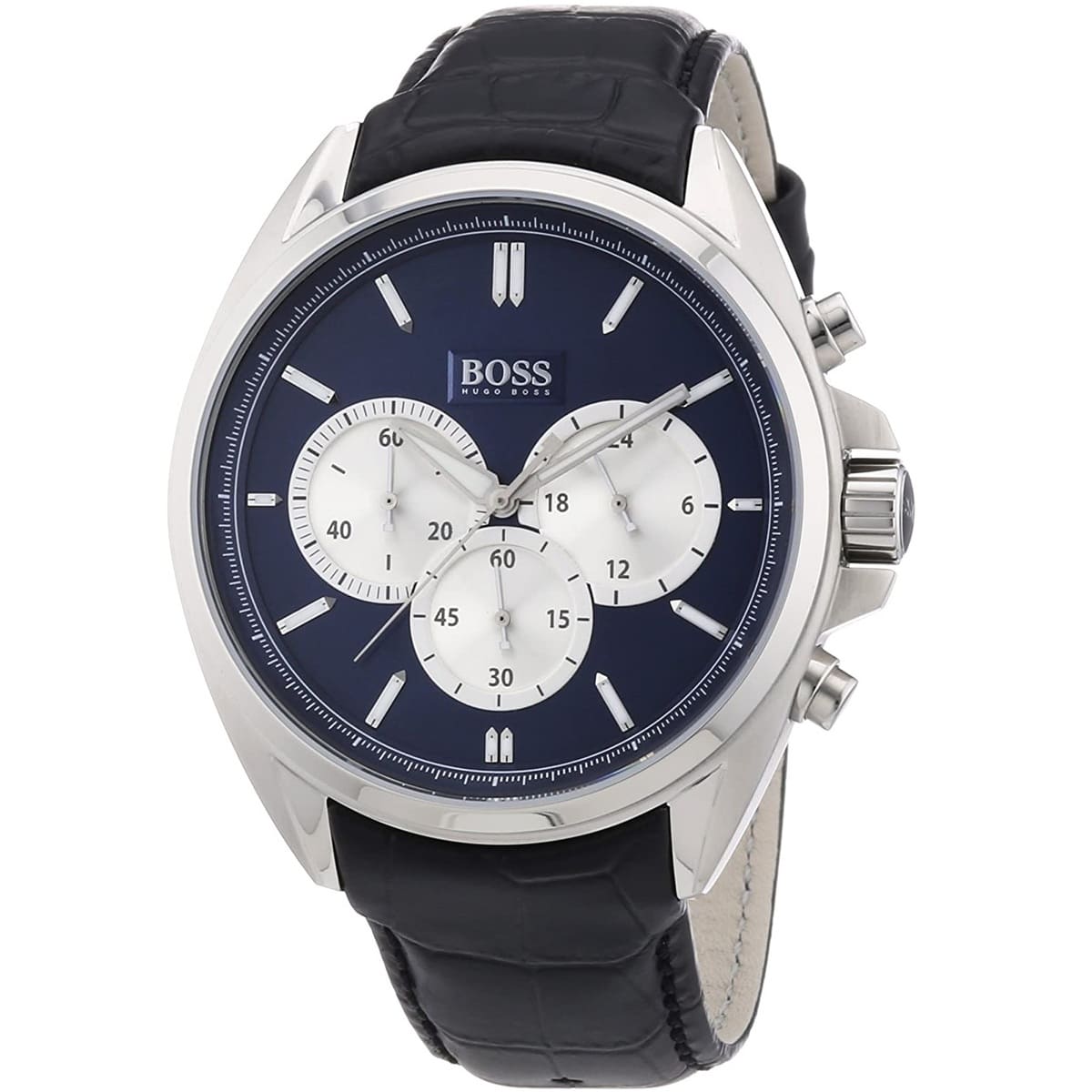 Hugo Boss HB1512882