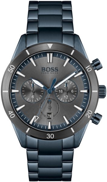 Hugo Boss HB1513865