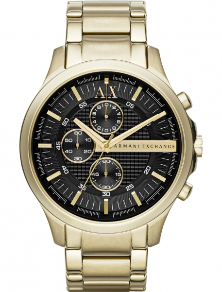 Armani Exchange AX2137