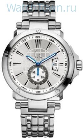 Guess Collection G65001G1