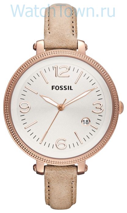 Fossil ES3133