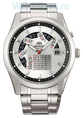 Orient FX01002W