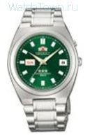 Orient EM5L00NF