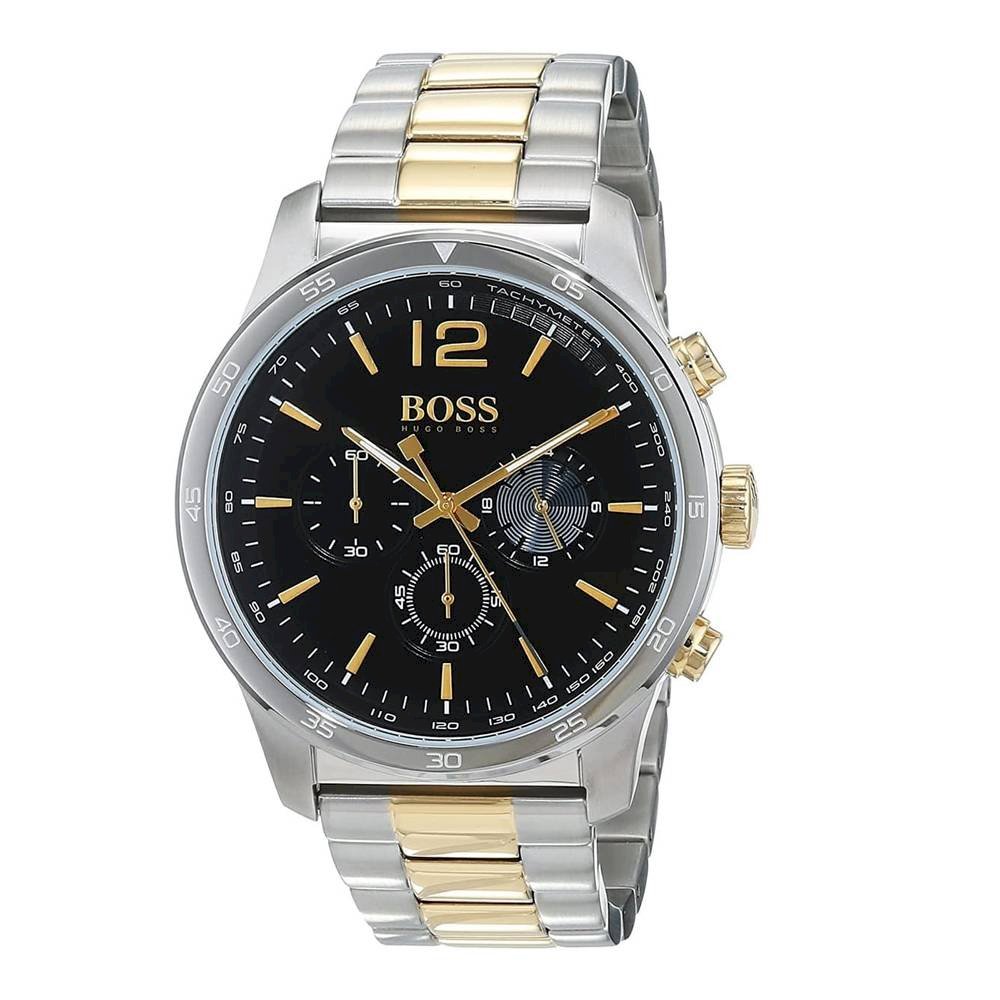 Hugo Boss HB1513529