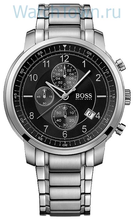 Hugo Boss HB1512641