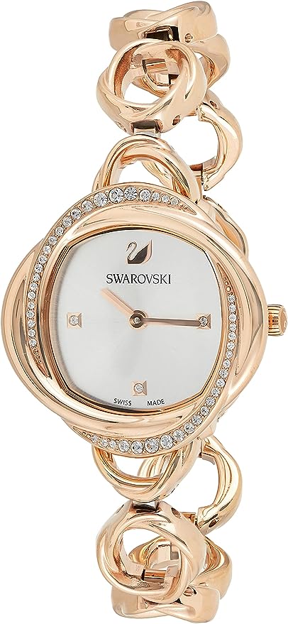 Swarovski 5547626