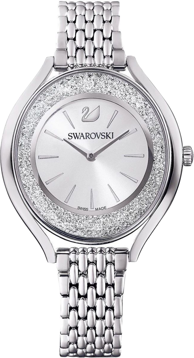 Swarovski 5519462