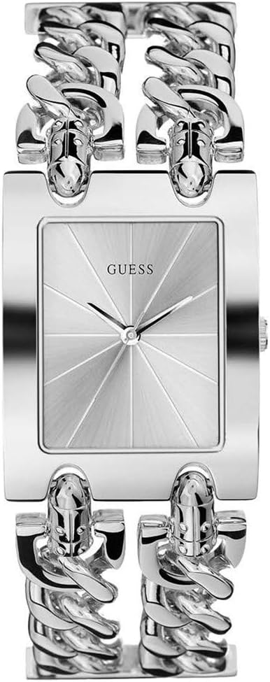 Guess W1117L1