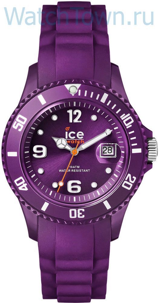 Ice Watch (SW.IMP.U.S.12)