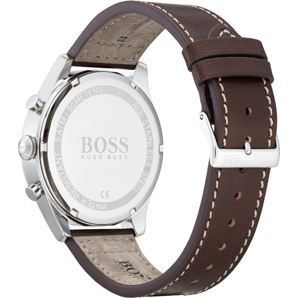 Hugo Boss HB1513709