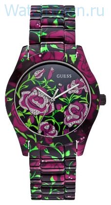 Guess W0226L1