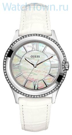 Guess W85116L1