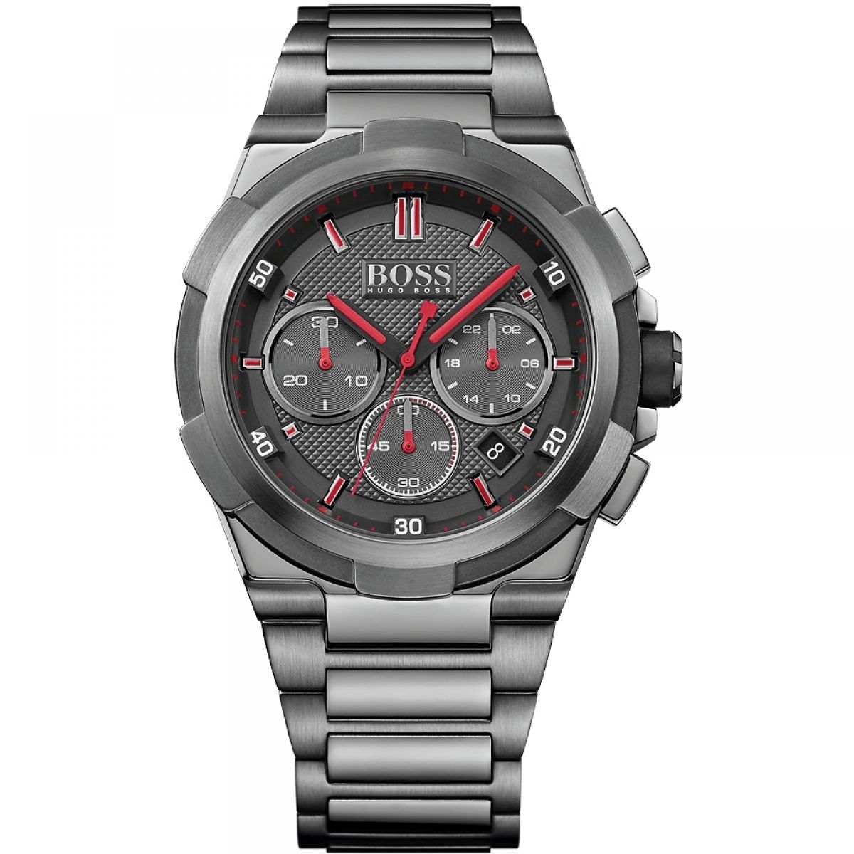 Hugo Boss HB1513361