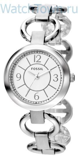 Fossil ES2279