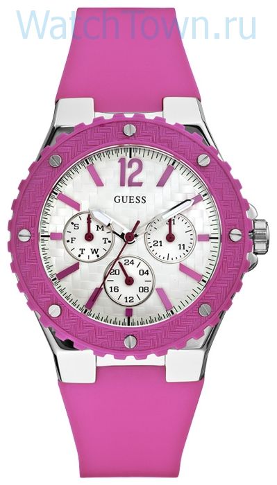 Guess W90084L2