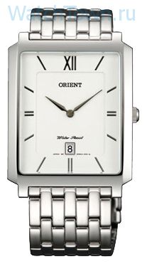 Orient GWAA005W