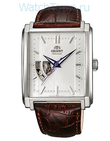 Orient DBAD005W