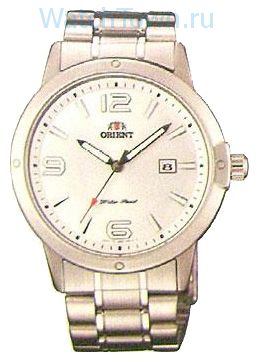 Orient UND2002W