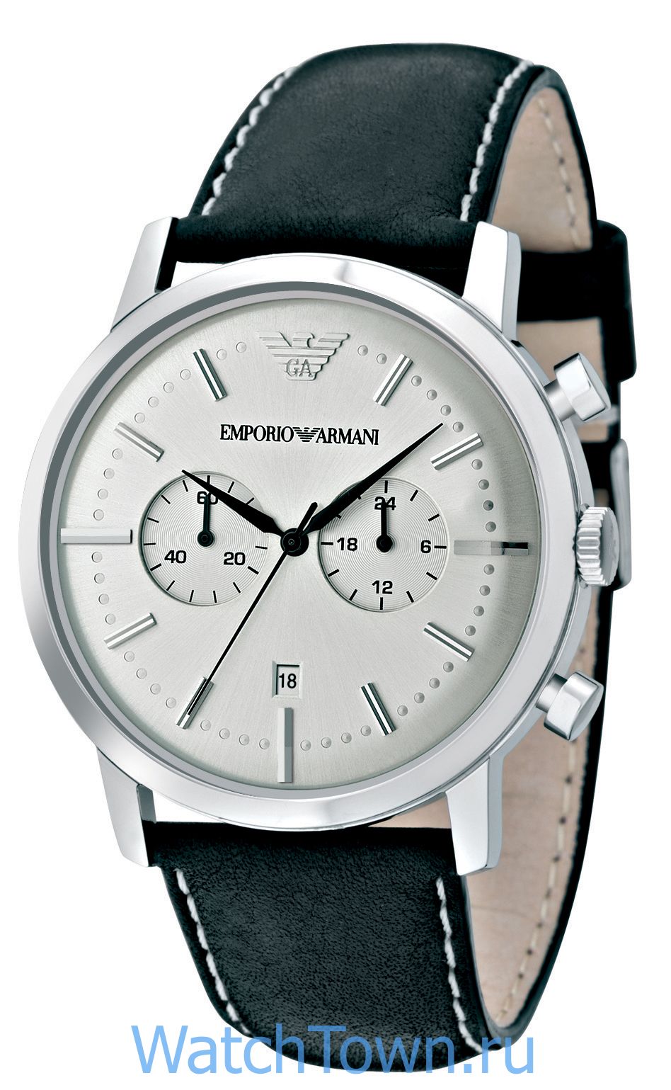 Emporio Armani AR0577