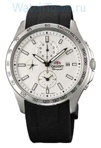 Orient TT0X005W