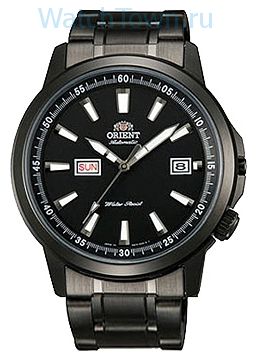 Orient EM7K001B