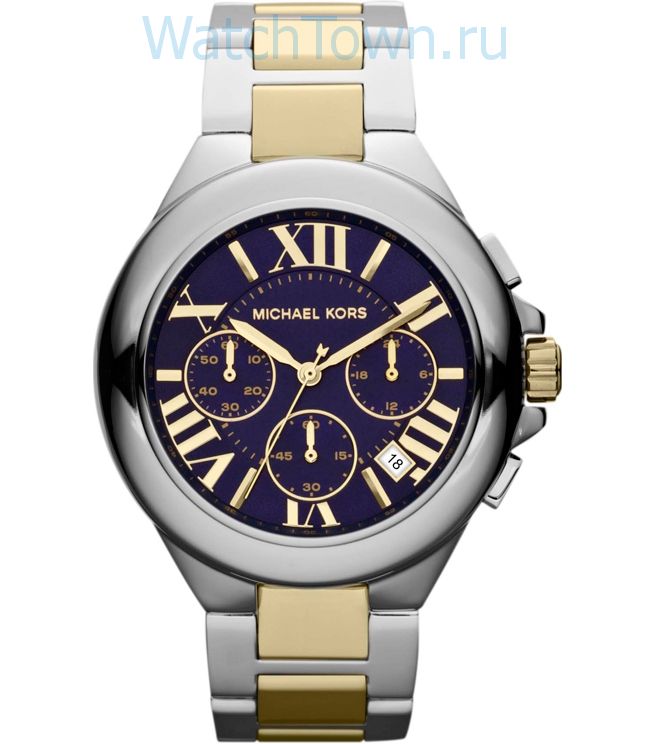 Michael Kors MK5758