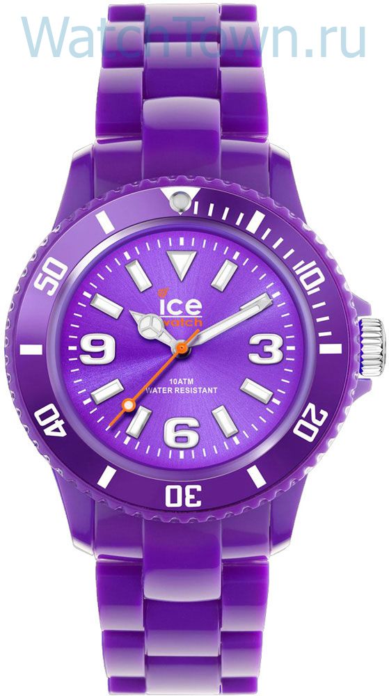 Ice Watch (SD.PE.B.P.12)