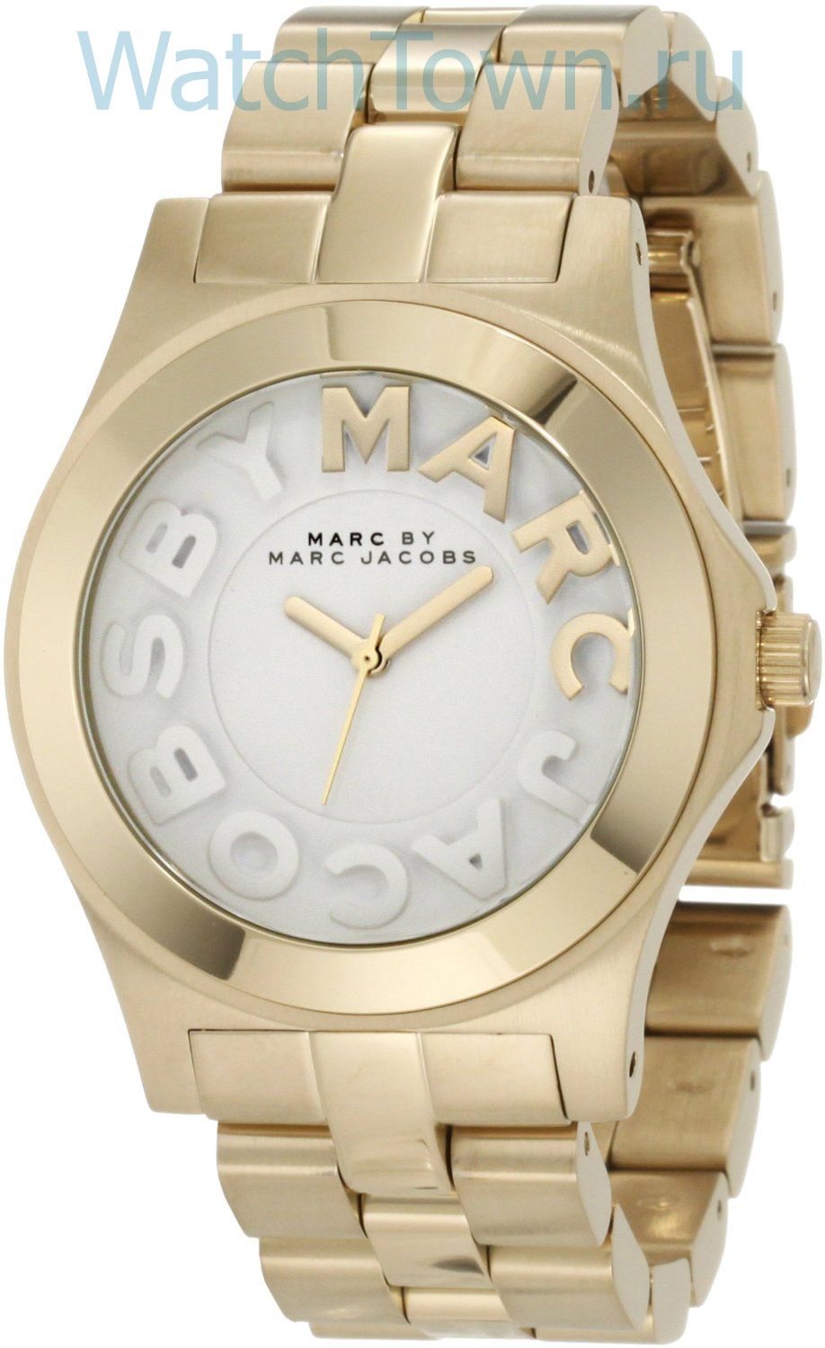 Marc Jacobs MBM3134