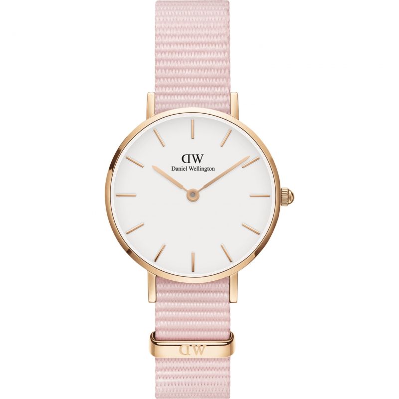 Daniel Wellington DW00100317