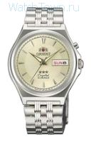 Orient EM5M010C