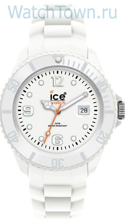 Ice Watch (SI.WE.S.S.09)