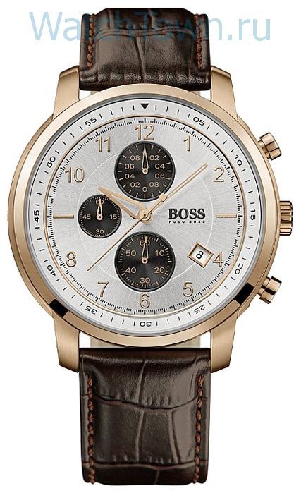 Hugo Boss HB1512644