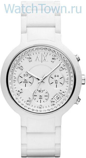 Armani Exchange AX5140