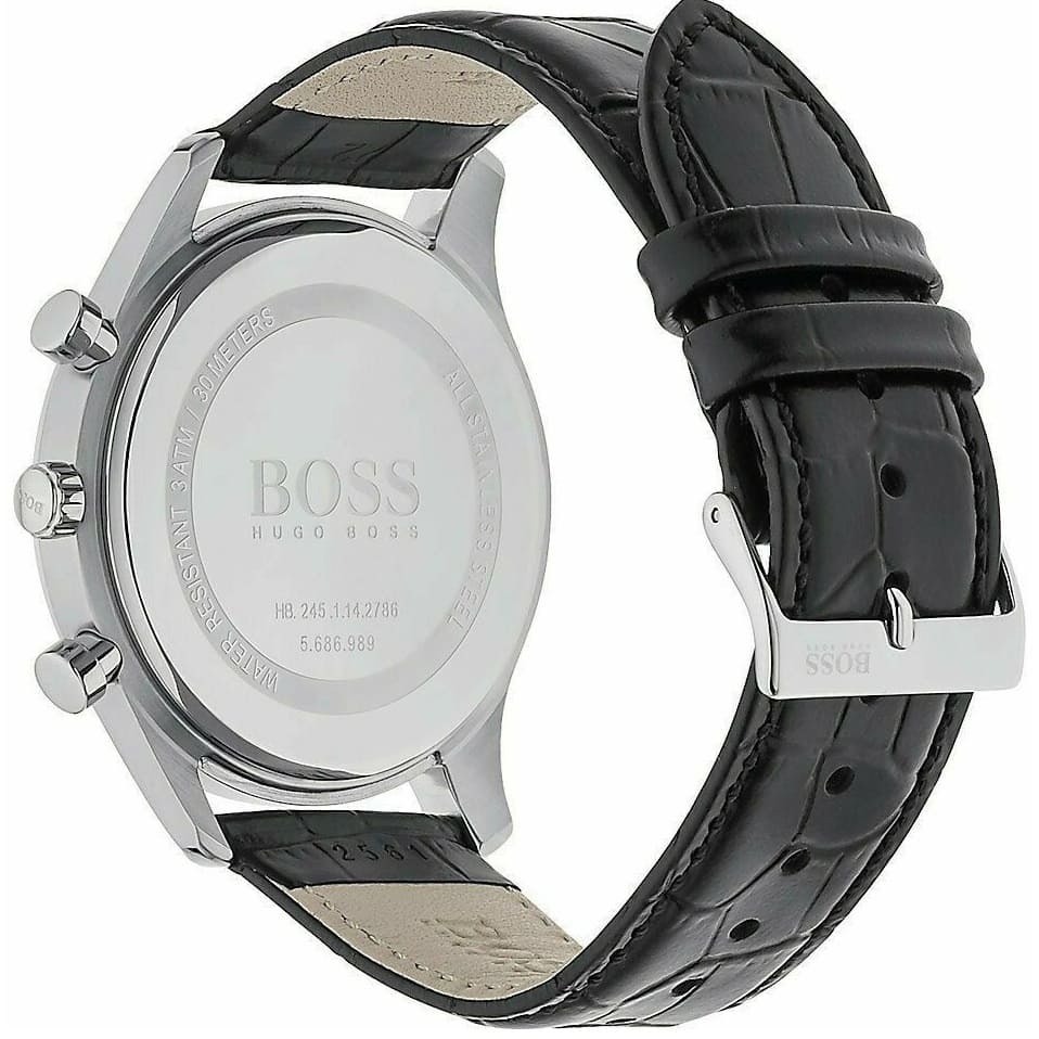 Hugo Boss HB1513194