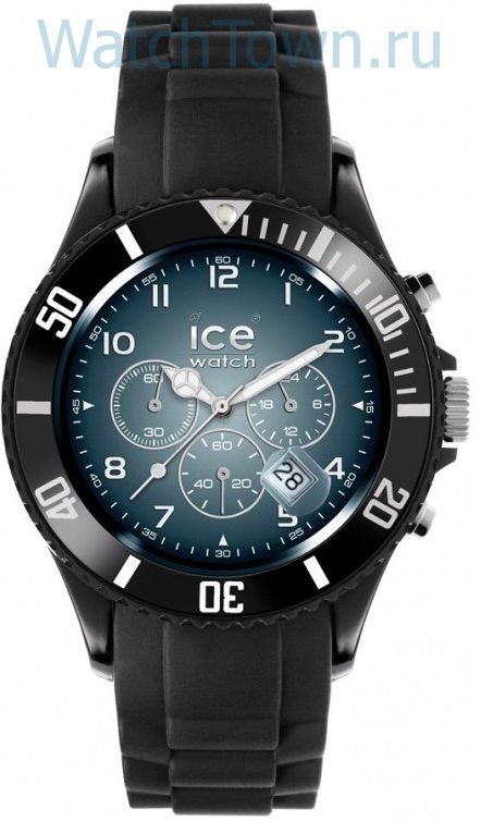 Ice Watch (IB.CH.BSH.B.S.11)