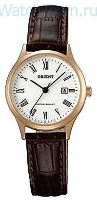 Orient SZ3N006W