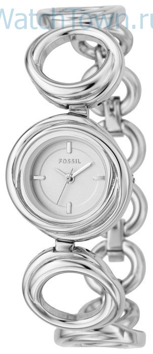 Fossil ES2580