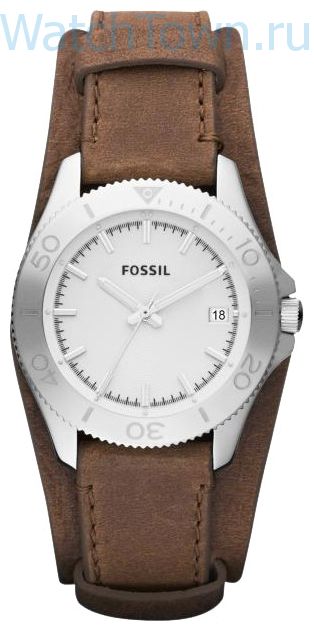 Fossil AM4460