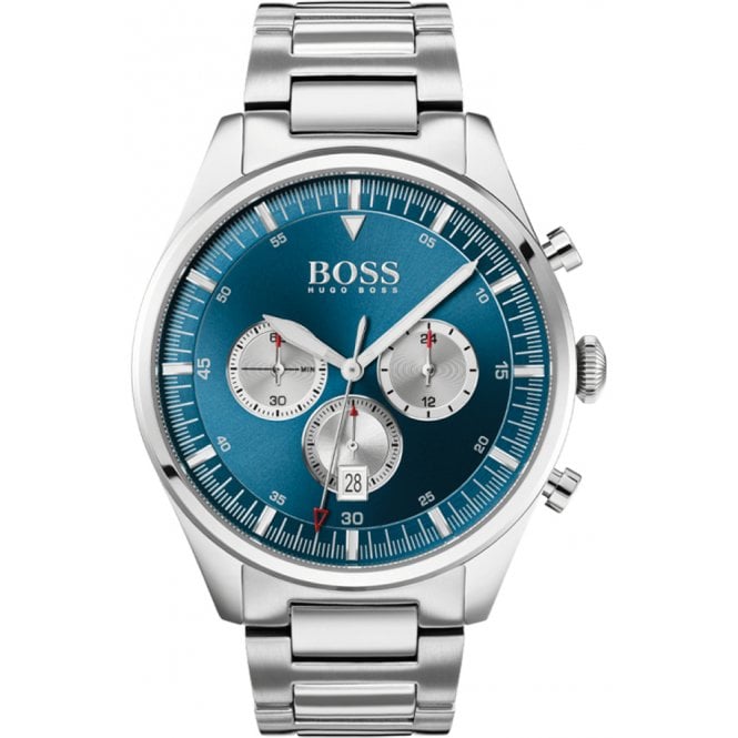 Hugo Boss HB1513713