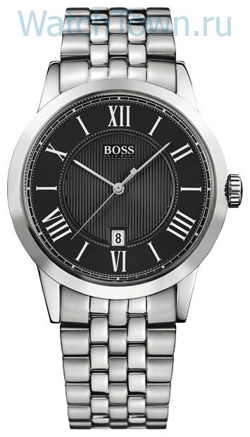 Hugo Boss HB1512428