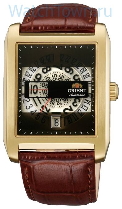 Orient ERAP003C